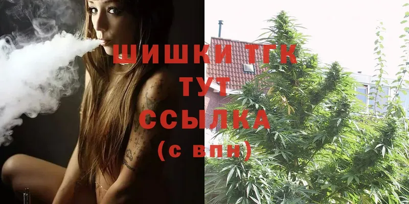 Бошки Шишки SATIVA & INDICA  купить  цена  Куса 